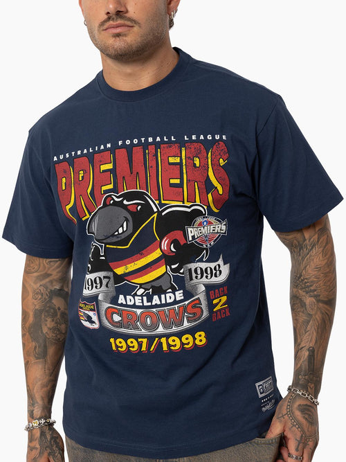 MNADC2740_BLU194028_1_wggep9_1747959187