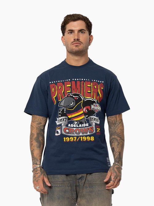 MNADC2740_BLU194028_3_eiva3f_1747959194