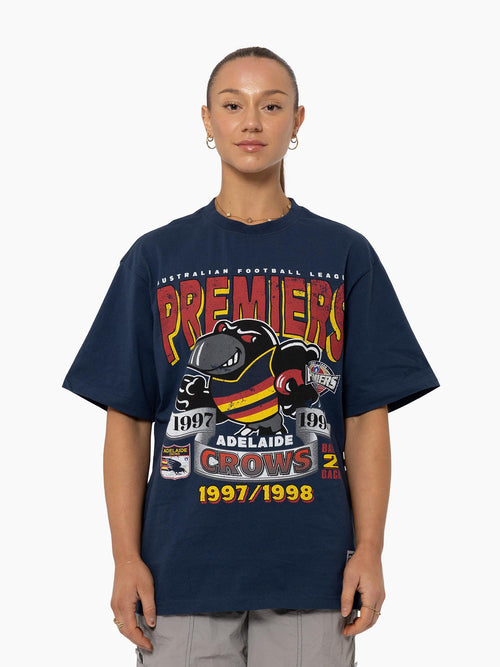 MNADC2740_BLU194028_4_ipzydr_1747959194