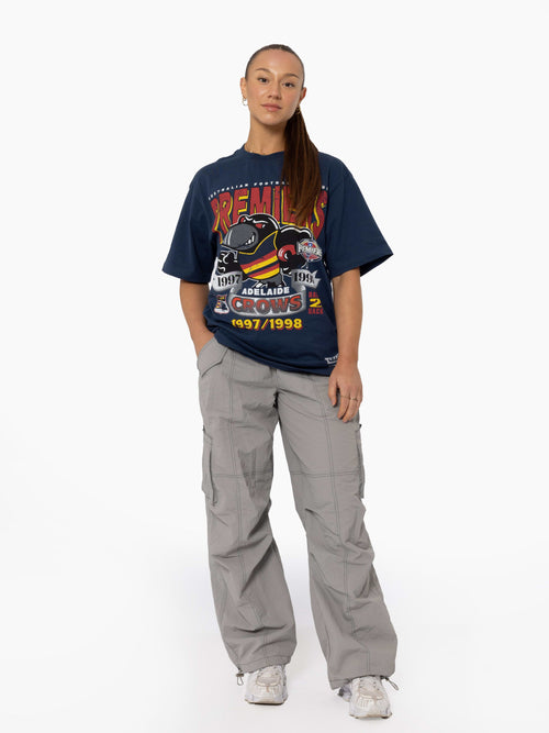 MNADC2740_BLU194028_5_vfjv6q_1747959195