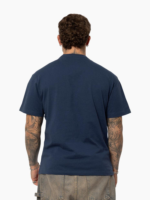 MNADC2740_BLU194028_6_irzlyu_1747959199