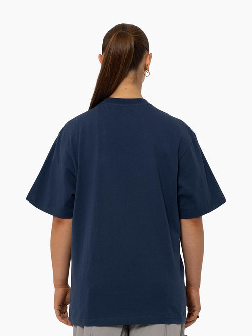 MNADC2740_BLU194028_7_neqdom_1747959198