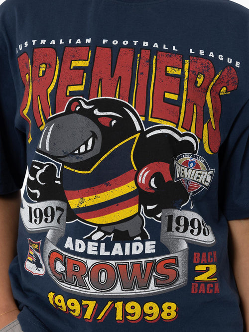 MNADC2740_BLU194028_8_ilfu8g_1747959199