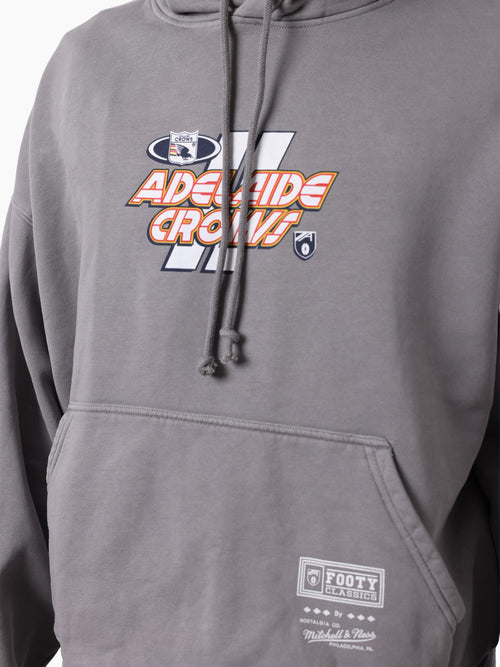 MNADC4385_GPGREY01_2_vrwhkv_1771457923