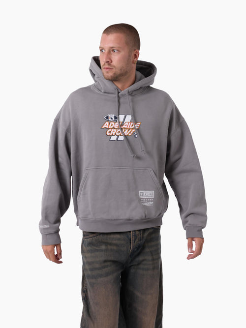 MNADC4385_GPGREY01_3_fii6mj_1771457922