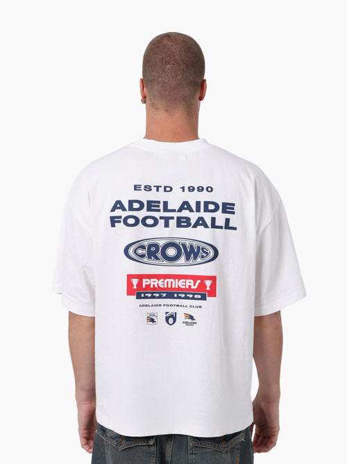 MNADC4386_WHT4800V_1_rbkb9e_1771389635