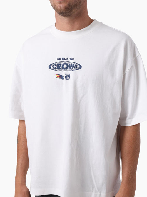 MNADC4386_WHT4800V_2_polooh_1771389635