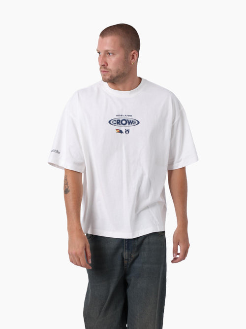 MNADC4386_WHT4800V_3_yxtd9s_1771389635