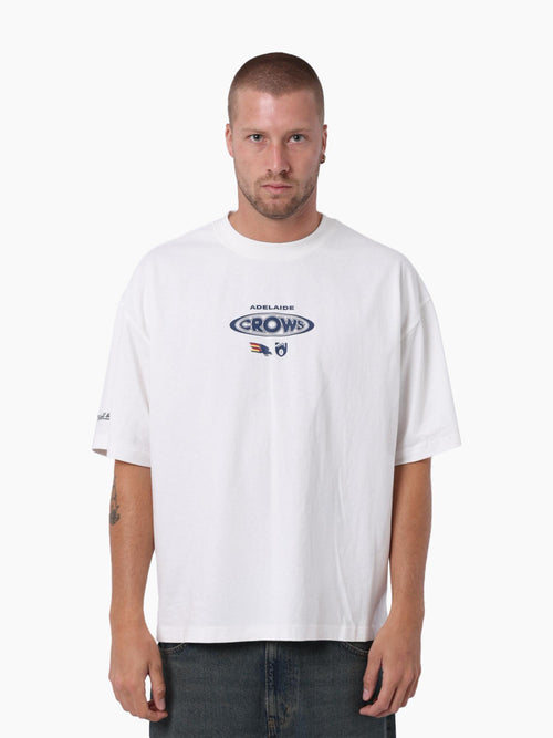 MNADC4386_WHT4800V_4_hrkjym_1771389636