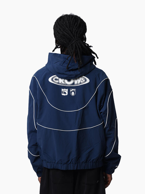 MNADC4622J_IN193215_1_y5gdyk_1771479173