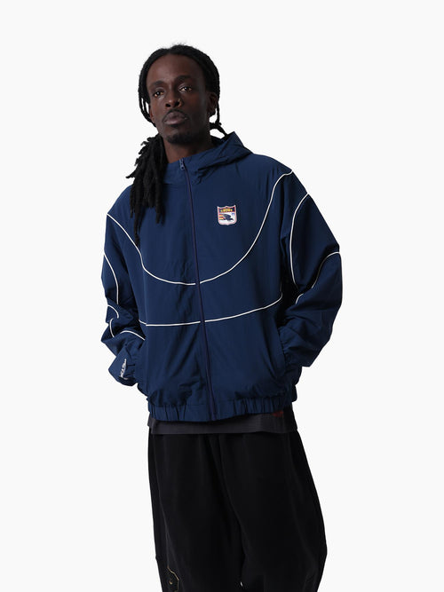 MNADC4622J_IN193215_4_iubph3_1771479174