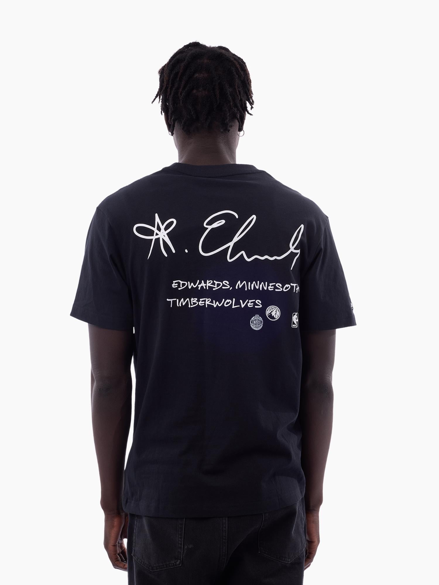 MNAED0789_BLK0000_1_oaacun_1787702994