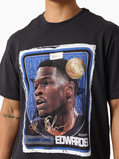 MNAED4347_BLK000W_2_hq1ppf_1767660982