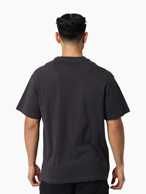 MNAED4347_BLK000W_4_wkor9o_1767660984