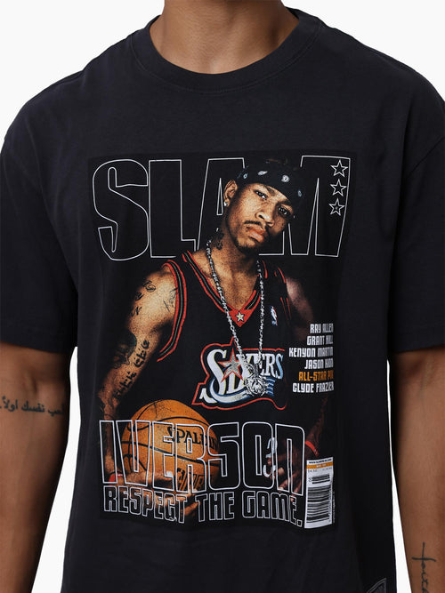 MNAIV3499_BLK4006_2_js5hew_1768867158