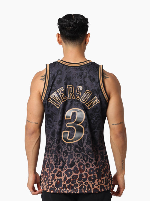 MNAIV4174_BLKLPRD000_2_gyvjwr_1764629560