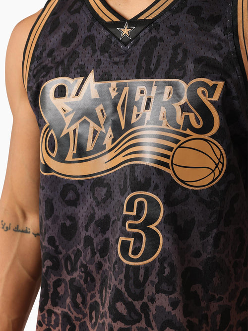 MNAIV4174_BLKLPRD000_4_gstufe_1764629564