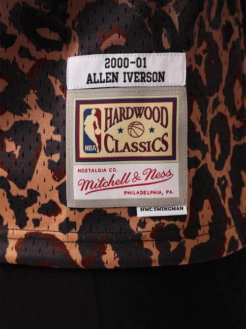 MNAIV4174_BLKLPRD000_5_aut3oj_1764629563