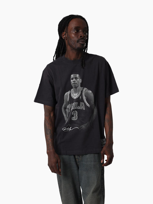 MNAIV4203_BLK000W_3_id5r3y_1767591881