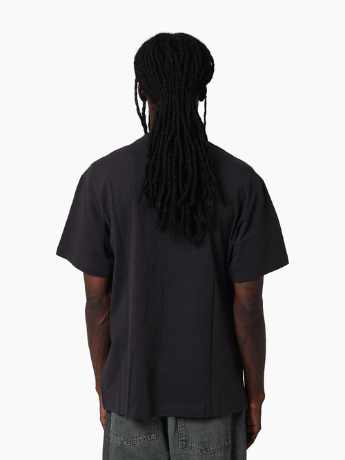 MNAIV4203_BLK000W_4_qzcub2_1767591882