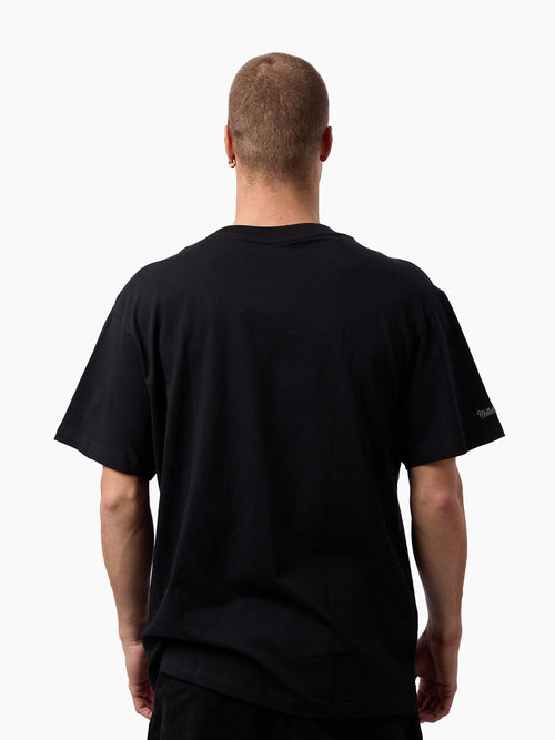 MNAIV4534_BLK0000_4_xk5uyu_1780633887