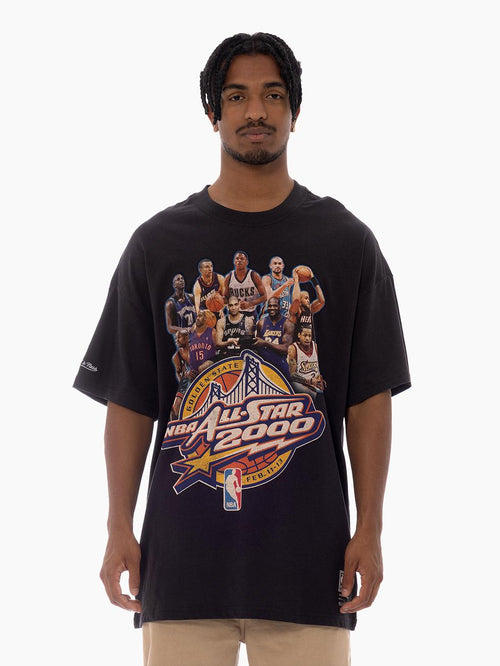 MNAS3033_BLK4006_1_rkfjt6_1737674451