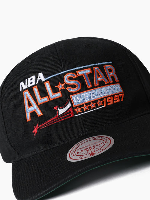 MNAS4243_BLK0000_2_fngrjd_1768187478