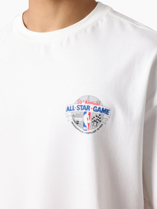 MNAS4252_WHT4800V_2_tvyjdg_1768187535