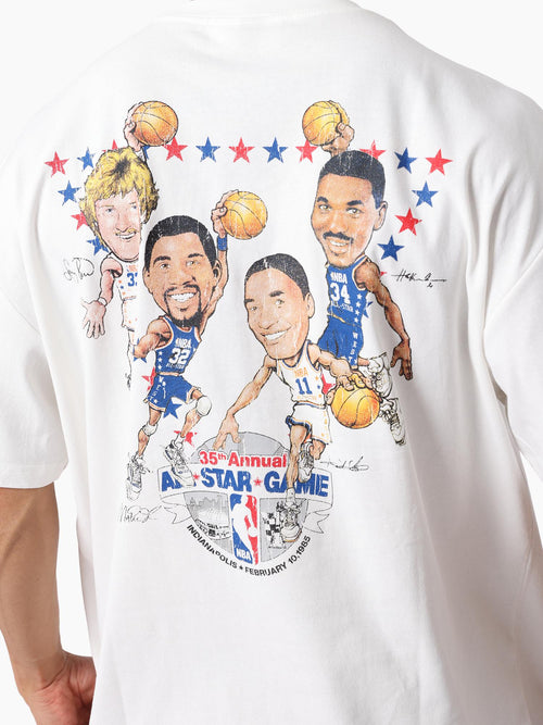 MNAS4252_WHT4800V_3_foax6q_1768187536