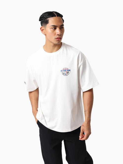 MNAS4252_WHT4800V_5_tlsyoy_1768187536