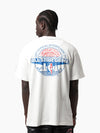 1988 All-Star Game Tee