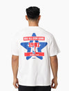 1981 All-Star Game Tee