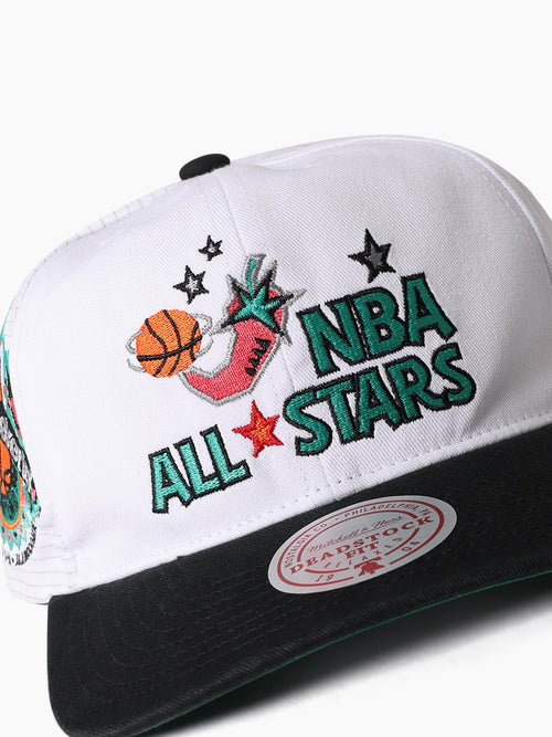 MNAS4359_WTCRBLK00_2_nsbl7v_1768187492