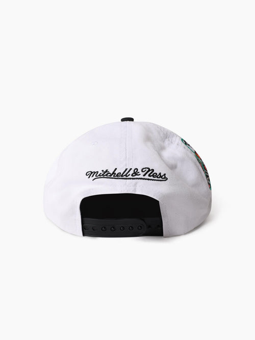 MNAS4359_WTCRBLK00_4_kjvqhe_1768187492