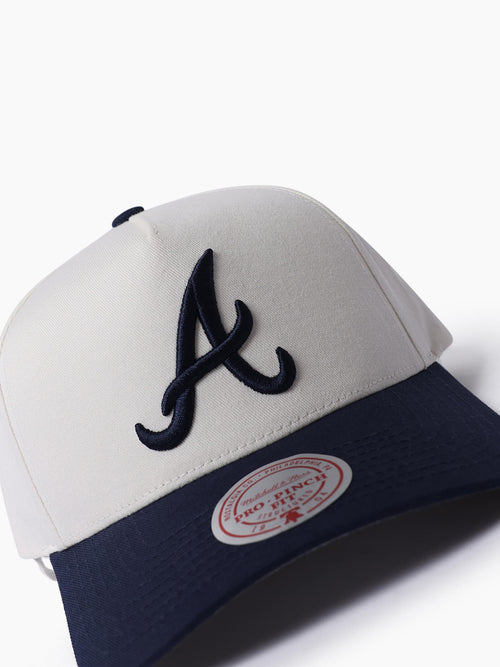 MNAT00413_WHTCRMNVY_2_ntfur8_1768863719