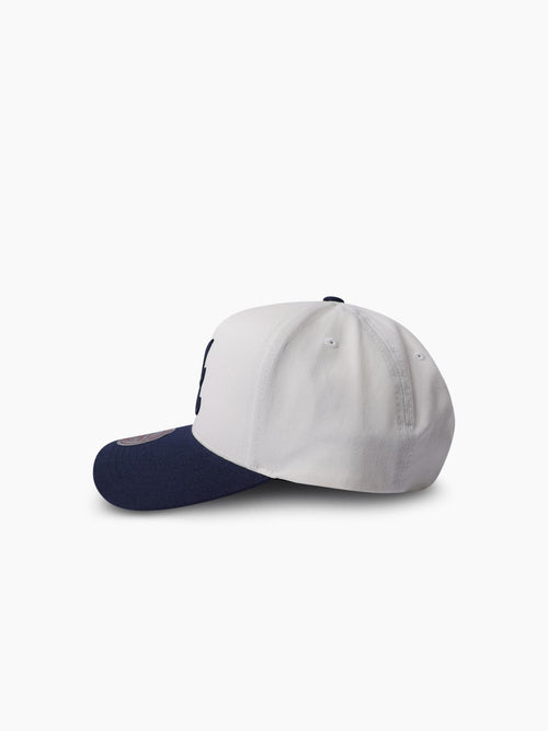 MNAT00413_WHTCRMNVY_3_oezpik_1768863719