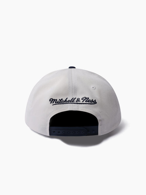 MNAT00413_WHTCRMNVY_4_dz9vgr_1768863720