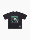 Youth Boston Celtics NBA Established Tee
