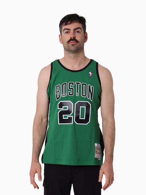 MNBC16026_CLTCGRN001_1_pepheb_1766987958