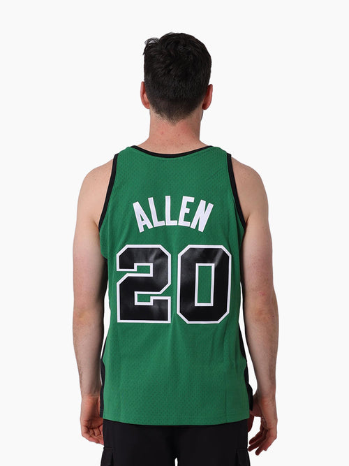 MNBC16026_CLTCGRN001_2_jatbyh_1766987962