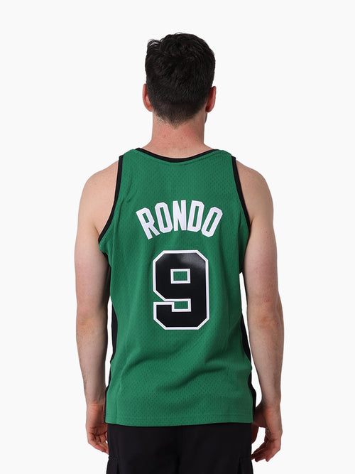 MNBC16029_CLTCGRN001_2_bltqki_1766991270