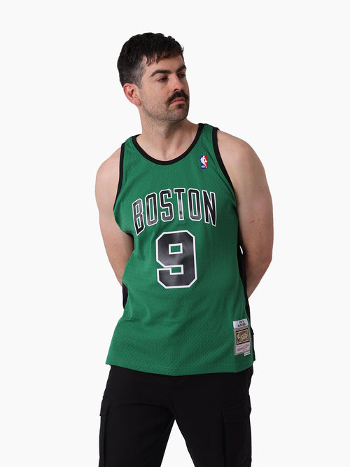 MNBC16029_CLTCGRN001_3_tjpv8y_1766991274