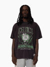 Boston Celtics Trigon Tee
