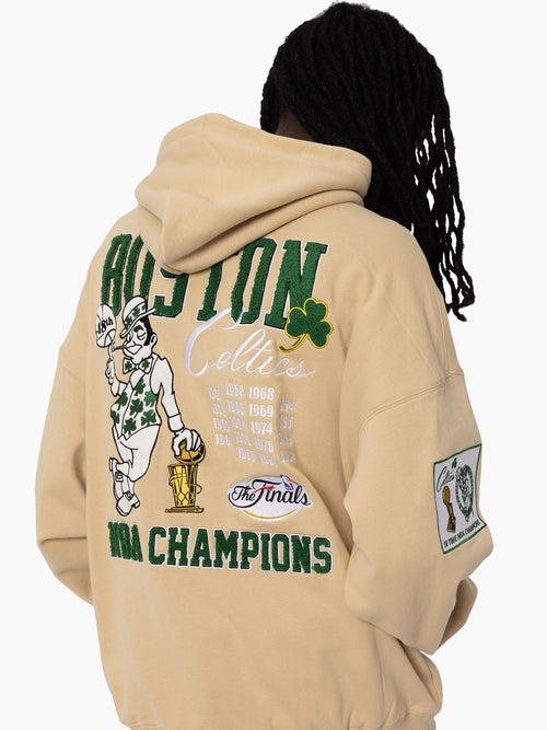 MNBC3358_PBBL1112_3_rpzkt6_1753145022