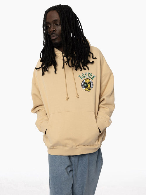 MNBC3358_PBBL1112_4_tupa4v_1753145022