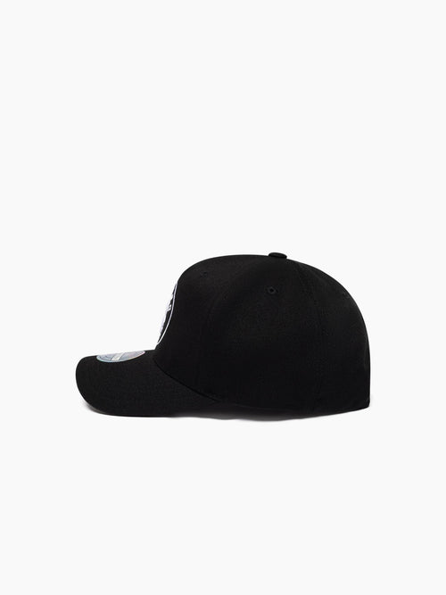 MNBC3890_BLK0000_3_zbp5j4_1753833006