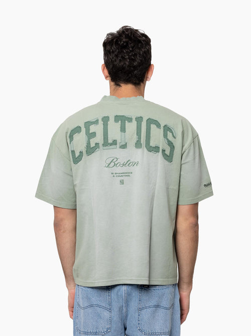 MNBC3997_OT133802_3_z70ejl_1760674885