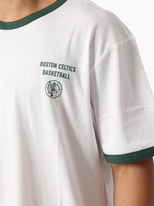 MNBC3999_WHT4800V_2_jp9sgt_1765413132