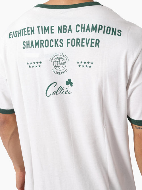 MNBC3999_WHT4800V_3_top9kc_1765413132