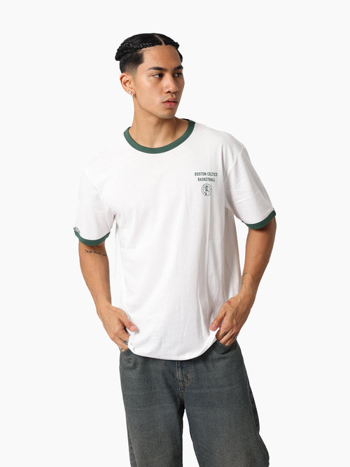 MNBC3999_WHT4800V_4_uhd0pa_1765413133